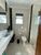 Sobrado, 3 quartos, 240 m² - Foto 3