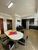 Sobrado, 3 quartos, 240 m² - Foto 1