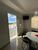 Sobrado, 3 quartos, 240 m² - Foto 2