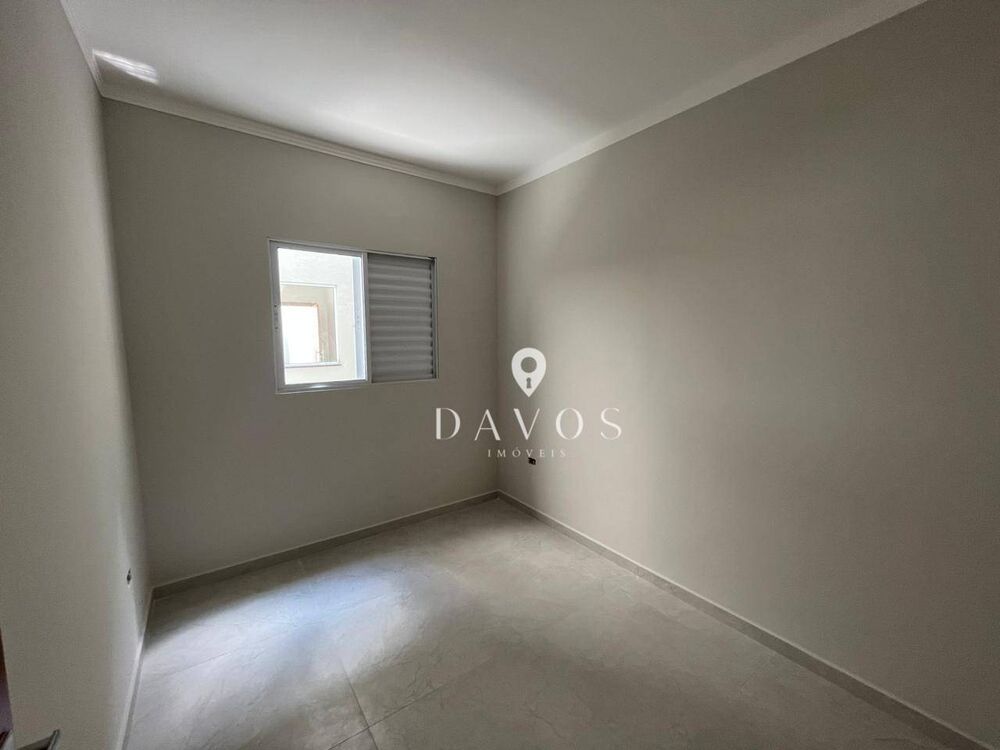 Casa, 3 quartos, 97 m² - Foto 4