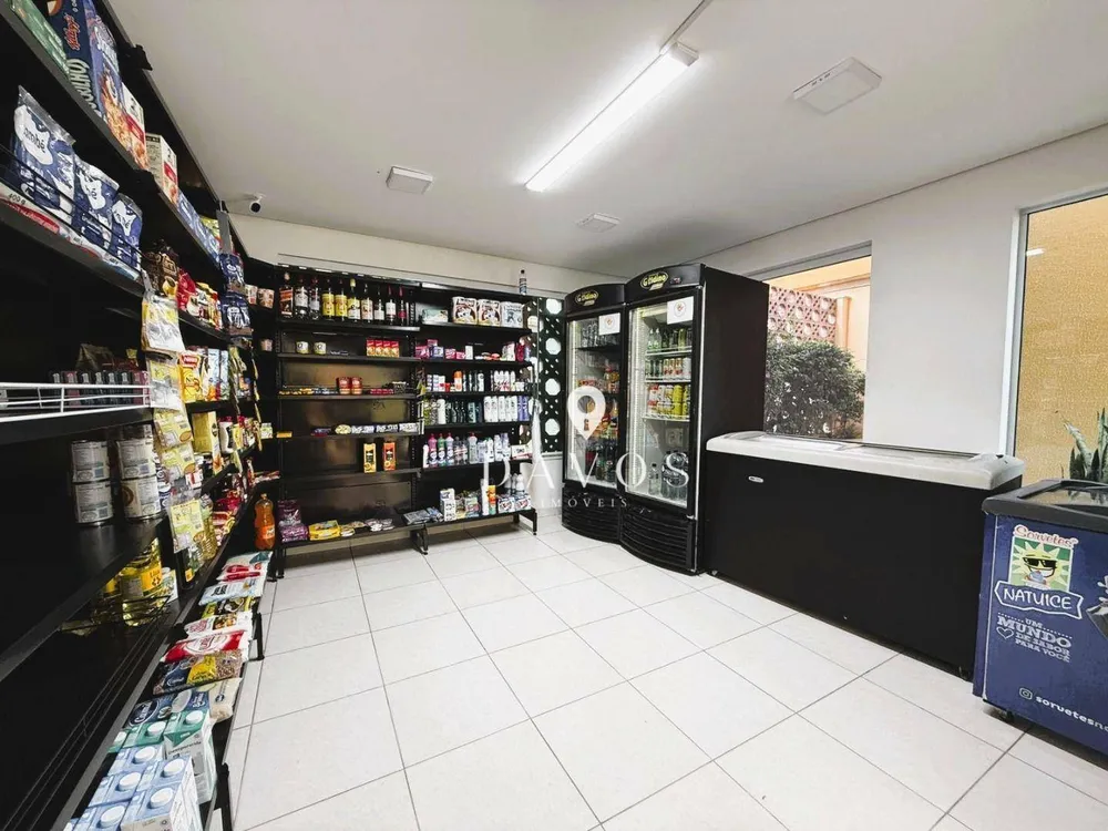 Apartamento, 2 quartos, 66 m² - Foto 1