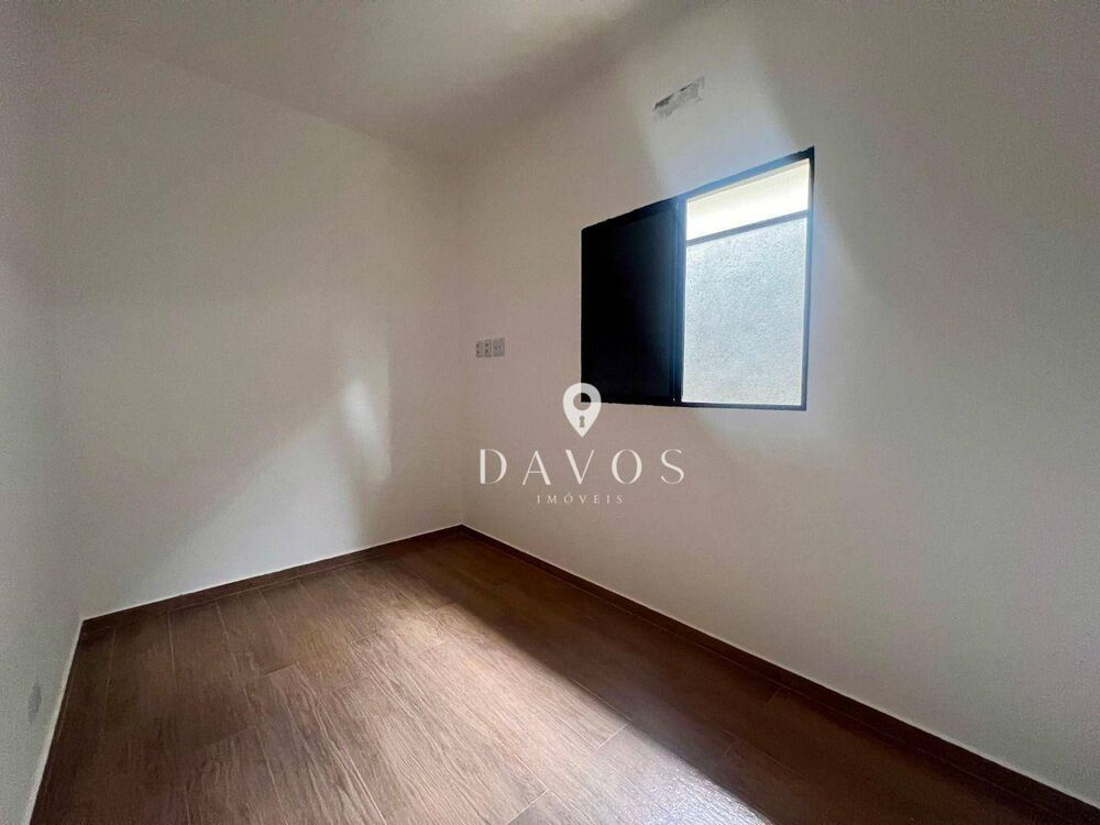 Casa, 3 quartos, 73 m² - Foto 3