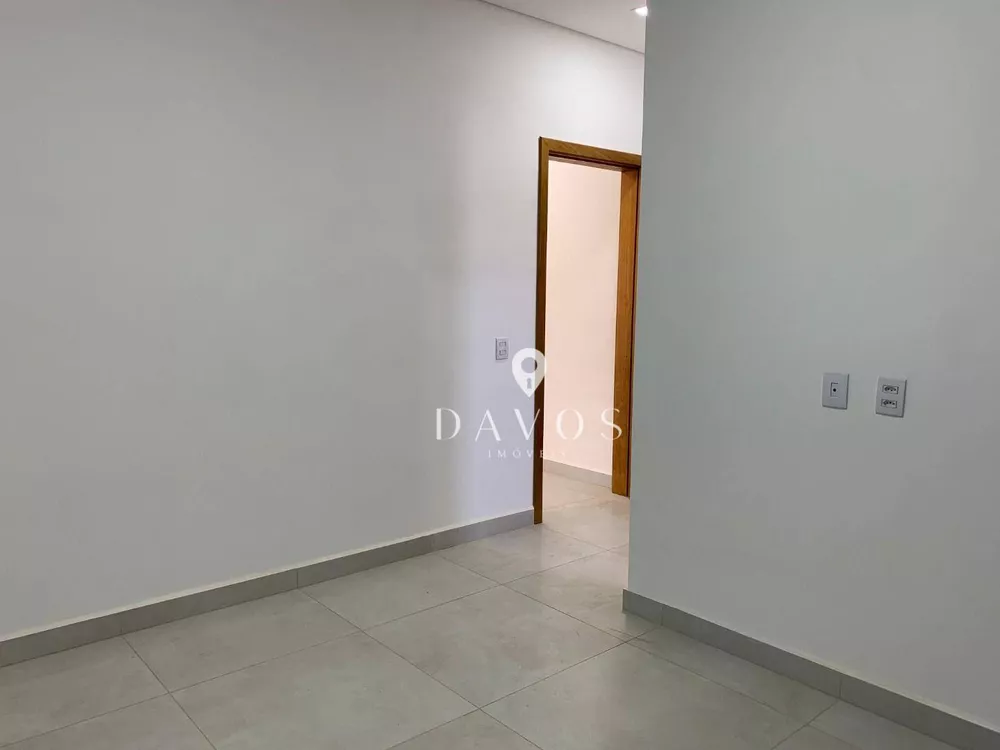 Sobrado, 3 quartos, 107 m² - Foto 14