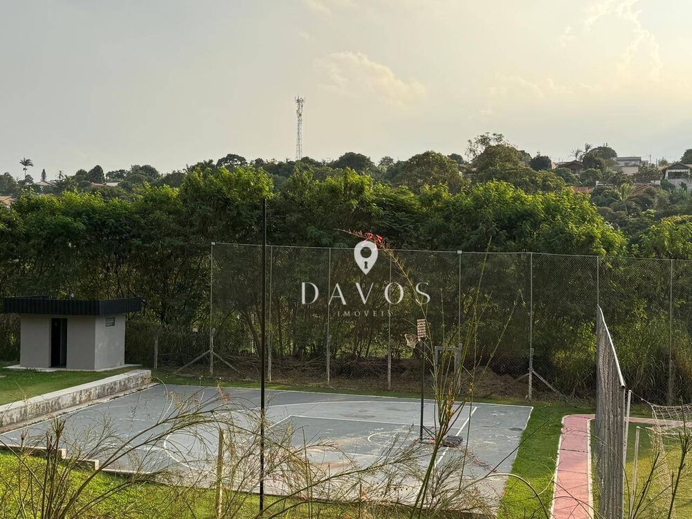 Sobrado, 3 quartos, 142 m² - Foto 3