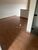 Sobrado, 3 quartos, 190 m² - Foto 4