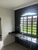 Sobrado, 3 quartos, 190 m² - Foto 2
