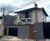 Sobrado, 3 quartos, 190 m² - Foto 1