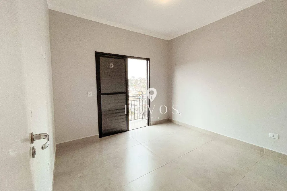 Sobrado, 2 quartos, 78 m² - Foto 2