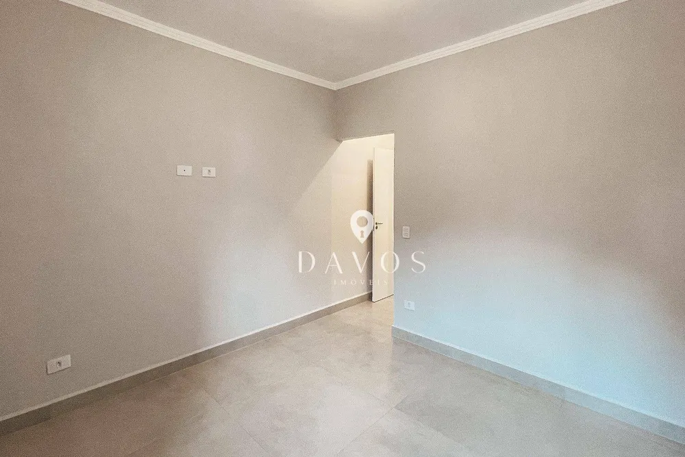 Sobrado, 2 quartos, 78 m² - Foto 3