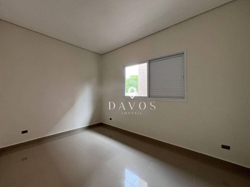 Sobrado, 3 quartos, 131 m² - Foto 4