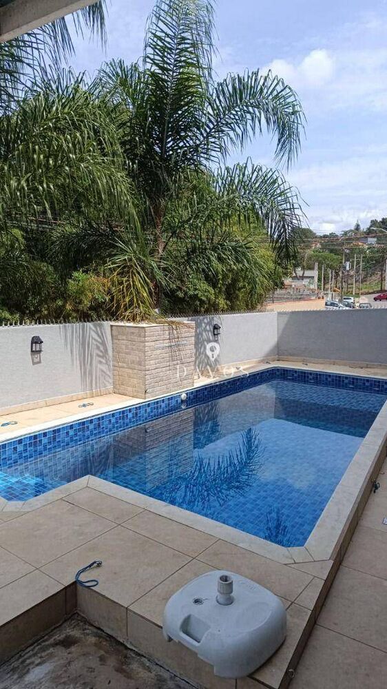 Sobrado, 2 quartos, 90 m² - Foto 2