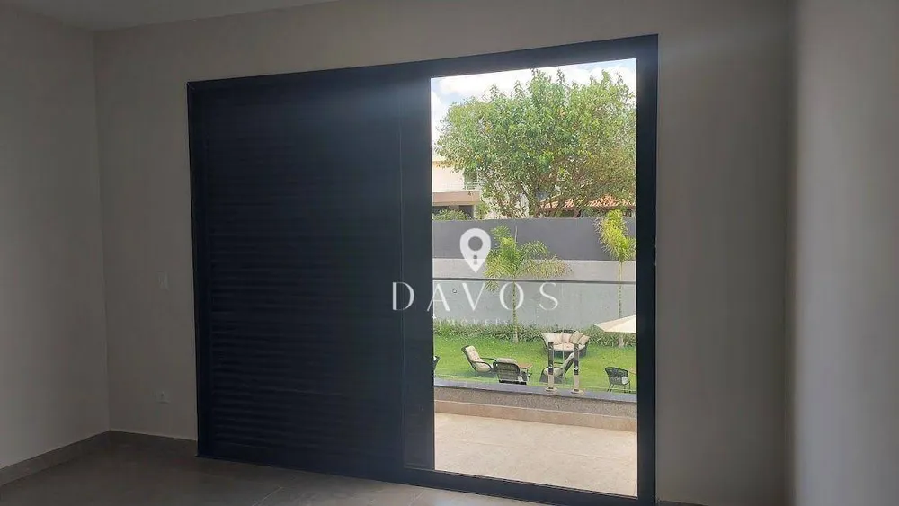 Sobrado, 4 quartos, 360 m² - Foto 3