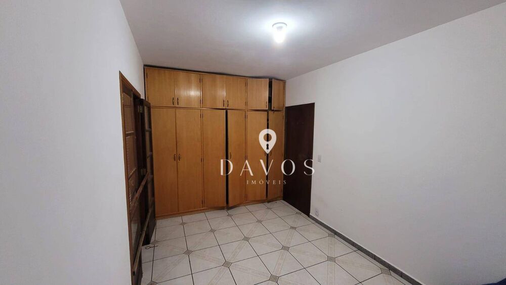 Sobrado, 3 quartos, 225 m² - Foto 9