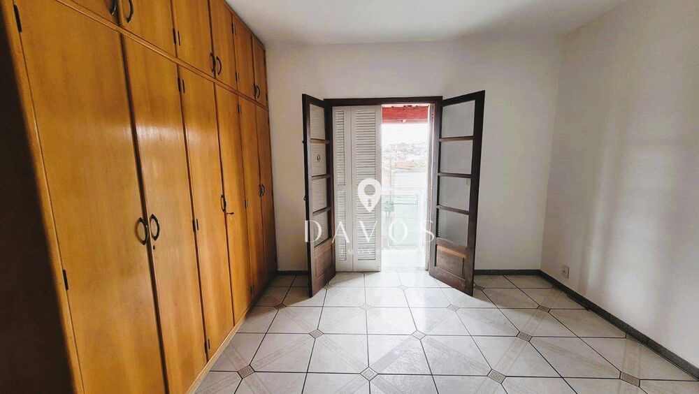 Sobrado, 3 quartos, 225 m² - Foto 3
