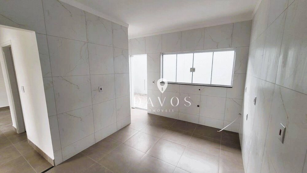 Sobrado, 3 quartos, 225 m² - Foto 10