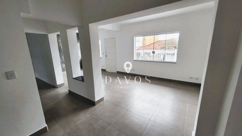 Sobrado, 3 quartos, 225 m² - Foto 11