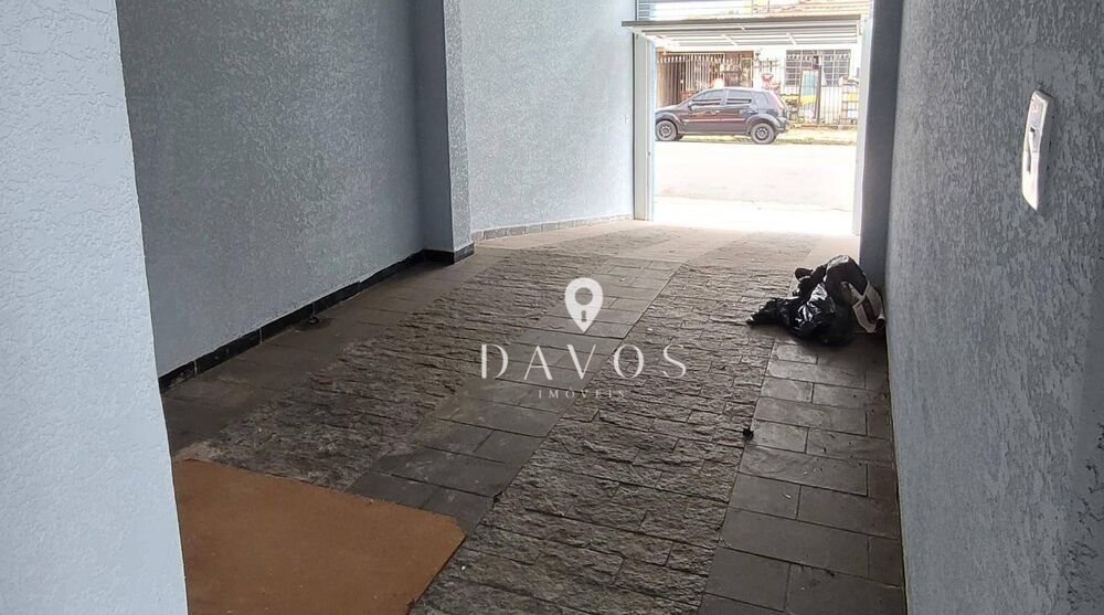 Sobrado, 3 quartos, 225 m² - Foto 4