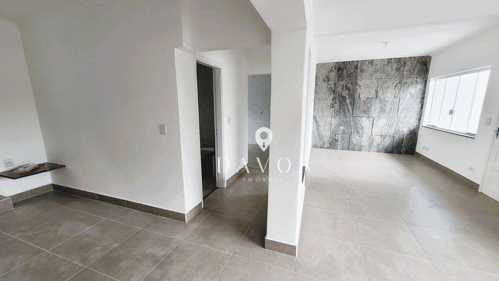 Sobrado, 3 quartos, 225 m² - Foto 5