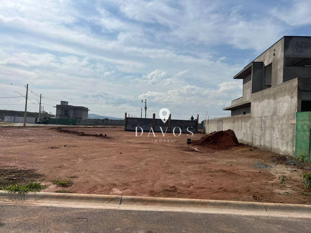 Terreno, 360 m² - Foto 1