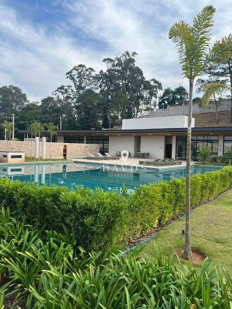 Terreno, 360 m² - Foto 2