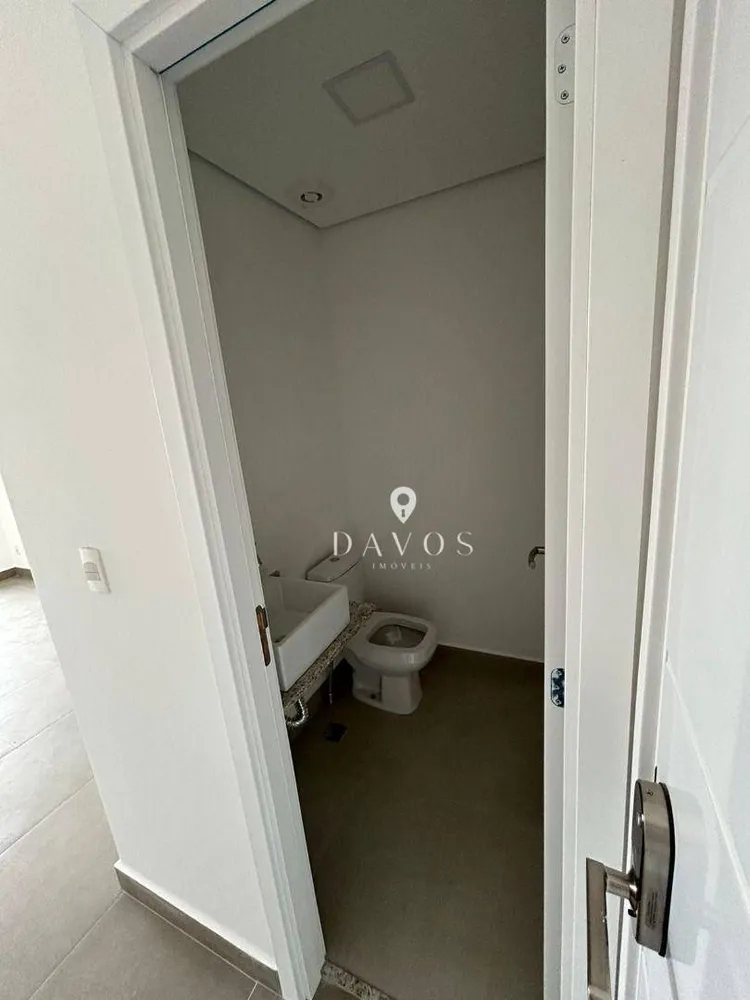 Apartamento, 1 quarto, 52 m² - Foto 4