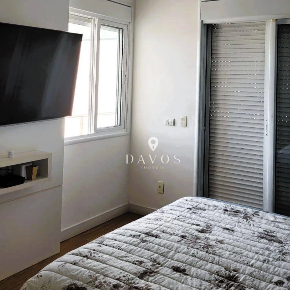 Sobrado, 4 quartos, 292 m² - Foto 4