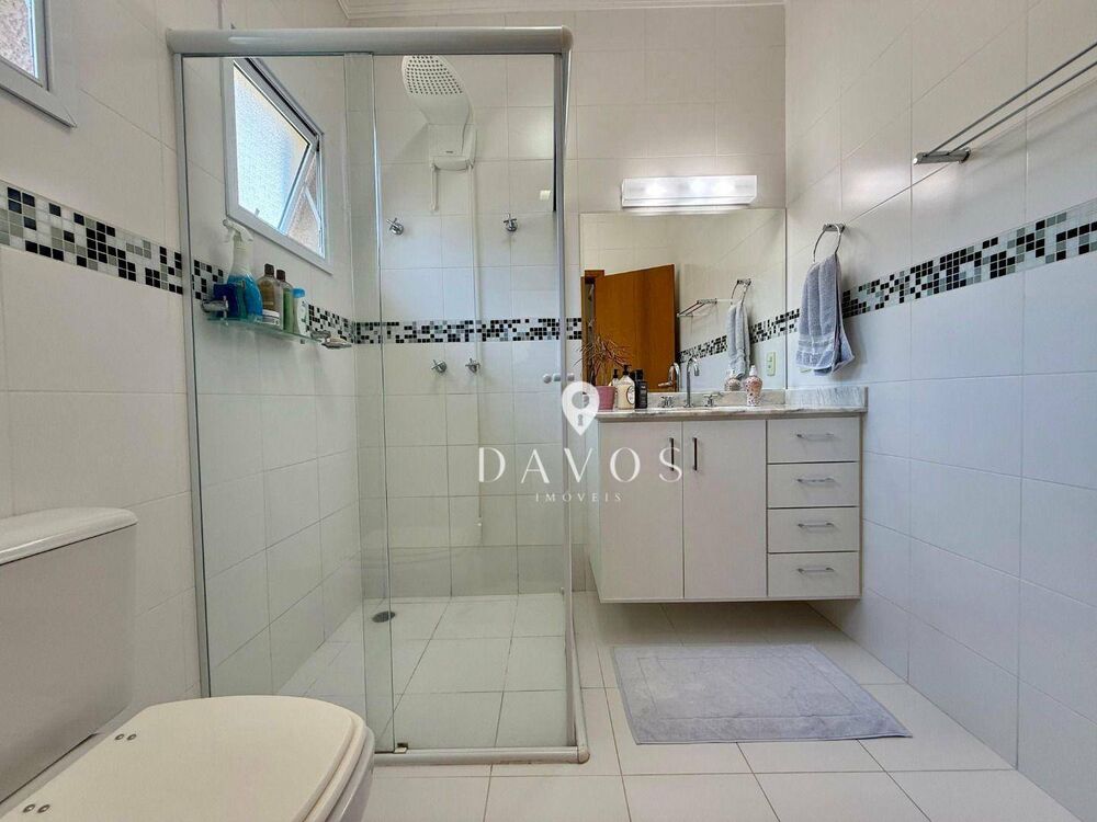 Sobrado, 3 quartos, 130 m² - Foto 2