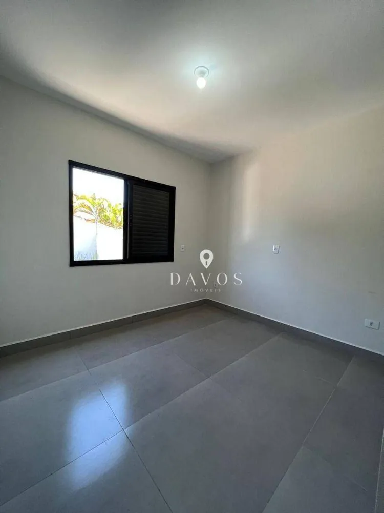 Sobrado, 3 quartos, 120 m² - Foto 2