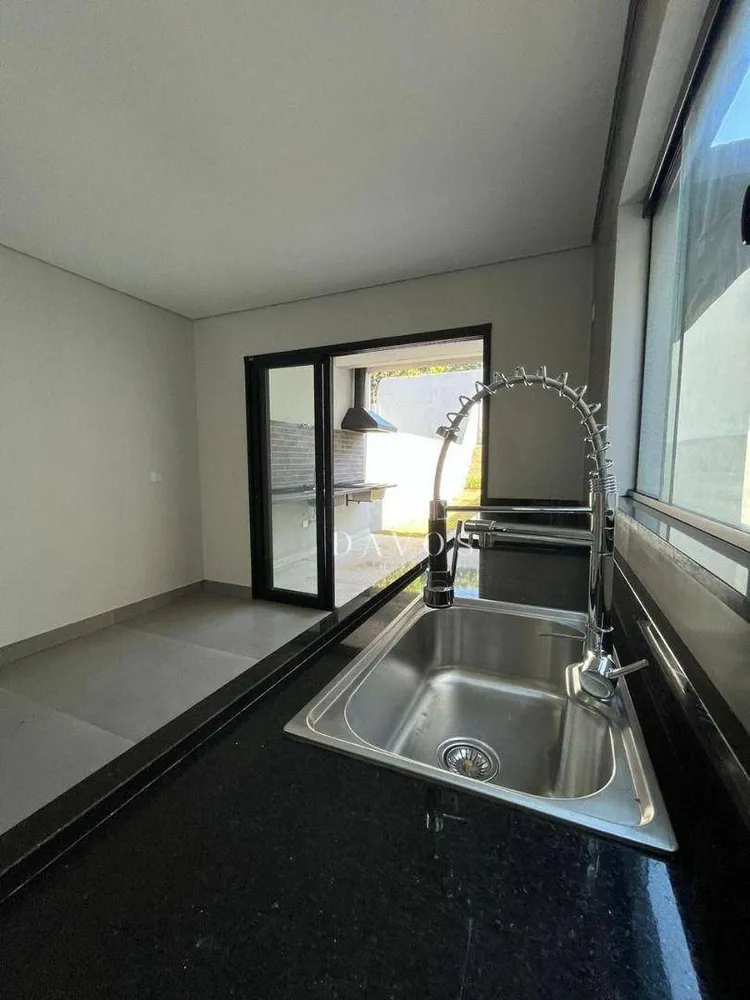 Sobrado, 3 quartos, 120 m² - Foto 4