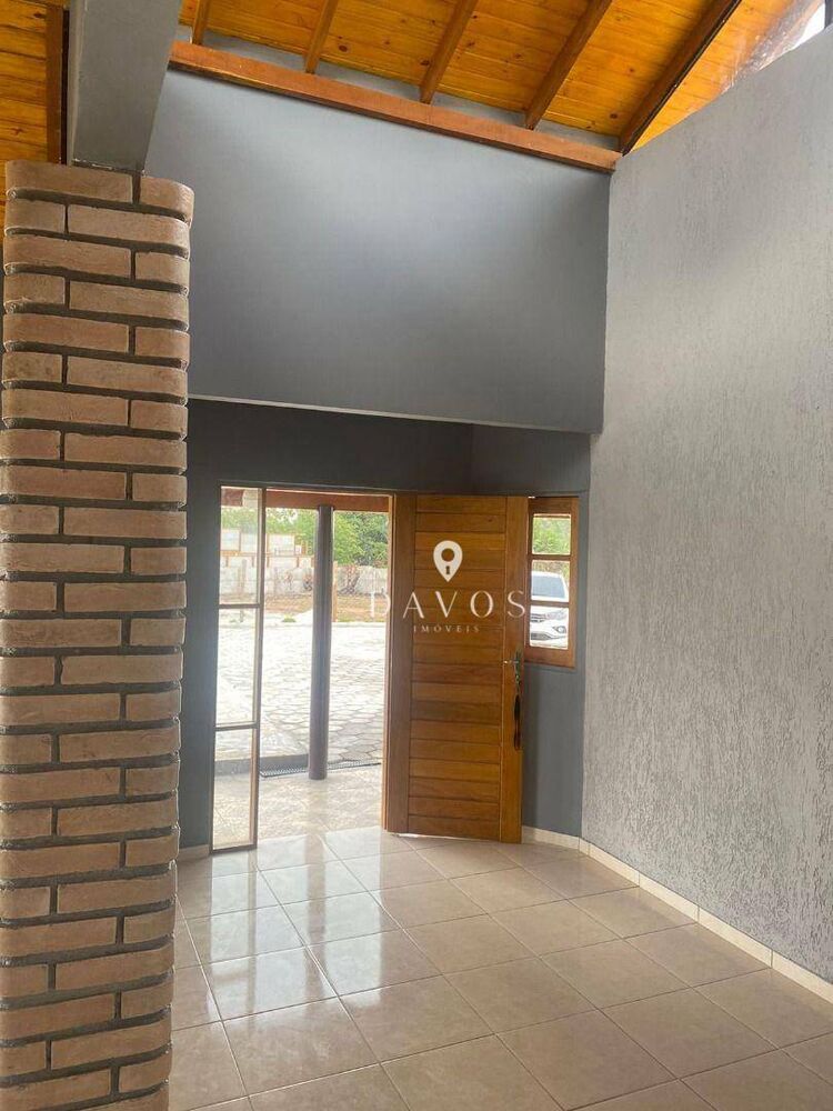Casa de Condomínio, 2 quartos - Foto 7