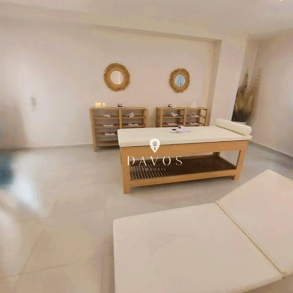 Apartamento, 1 quarto, 44 m² - Foto 1