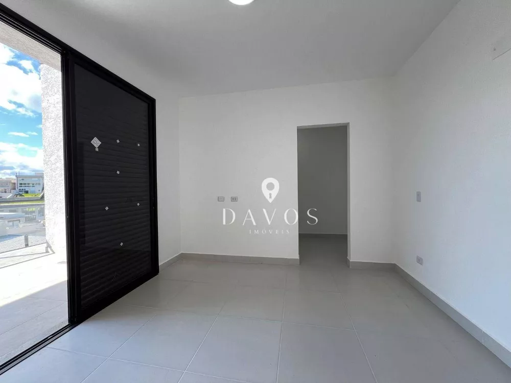 Sobrado, 3 quartos, 240 m² - Foto 11