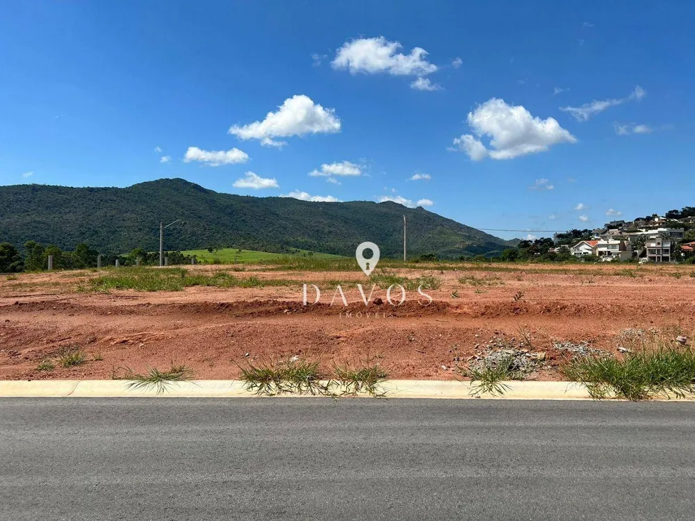 Terreno, 360 m² - Foto 4