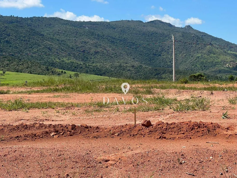 Terreno, 360 m² - Foto 2