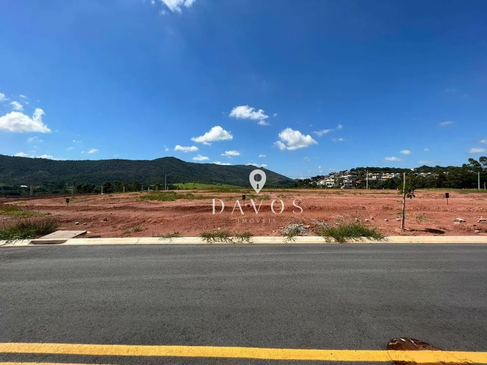 Terreno, 360 m² - Foto 1