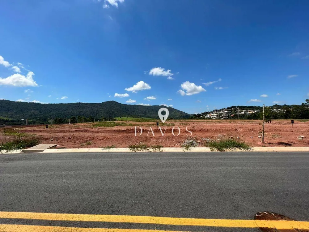 Terreno, 360 m² - Foto 3