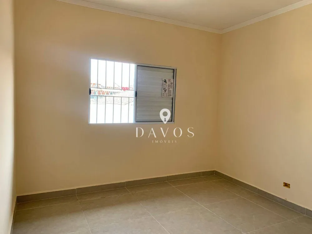Sobrado, 2 quartos, 99 m² - Foto 3
