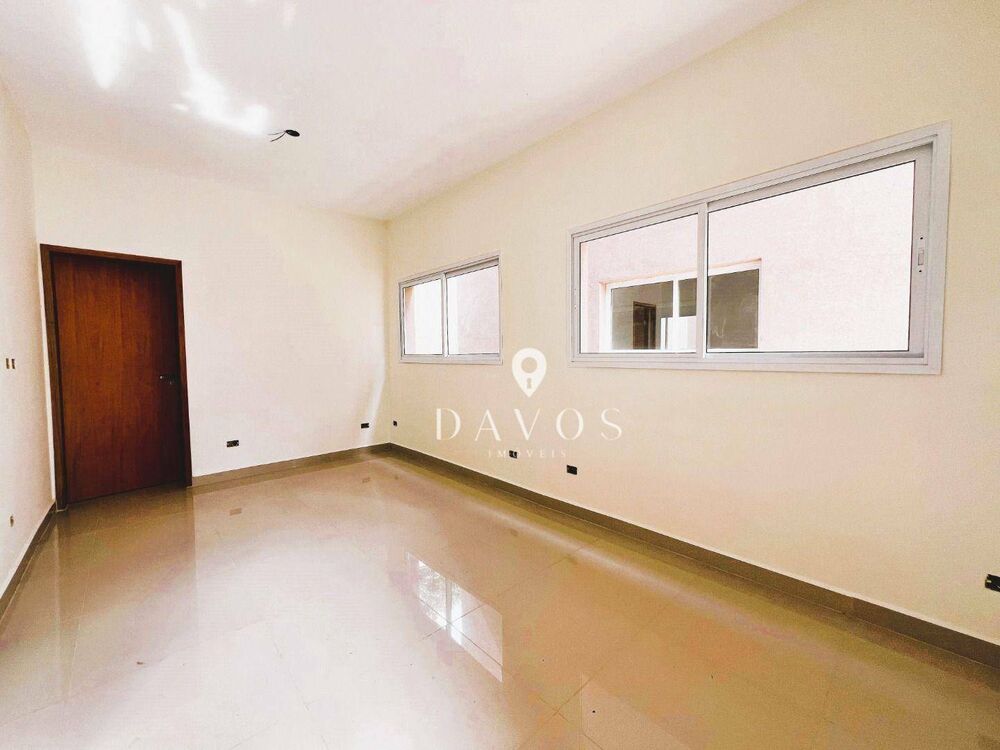 Sobrado, 3 quartos, 125 m² - Foto 4