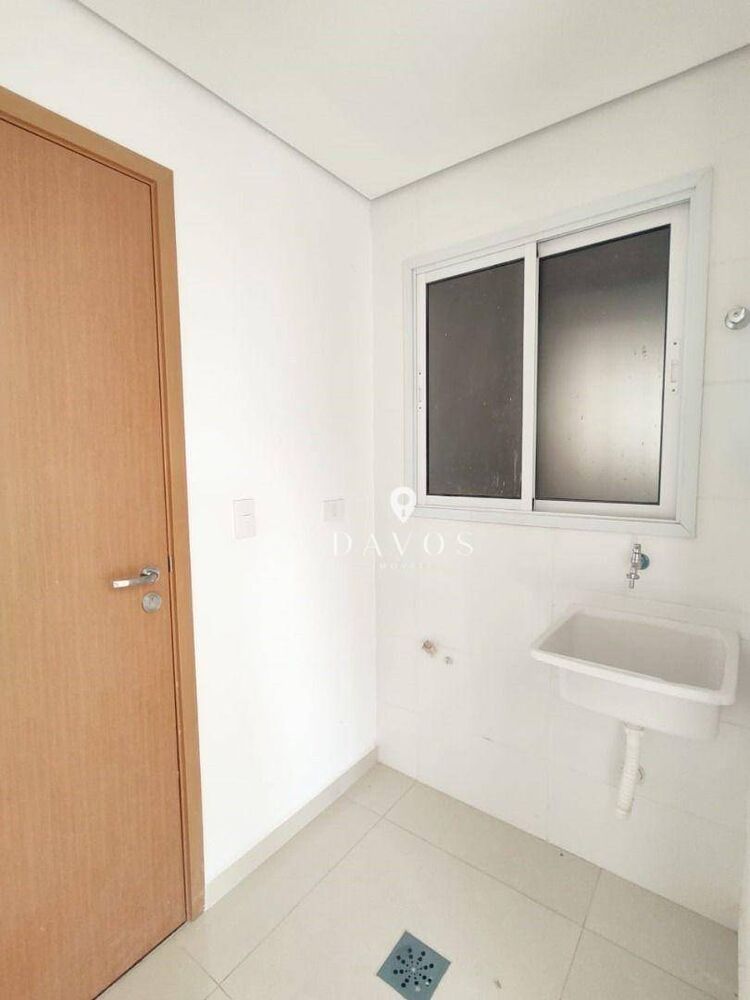 Apartamento, 2 quartos, 65 m² - Foto 8