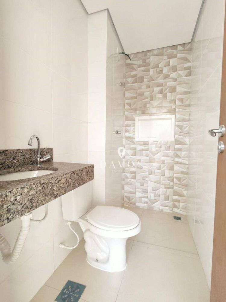 Apartamento, 2 quartos, 65 m² - Foto 5