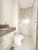 Apartamento, 2 quartos, 65 m² - Foto 5