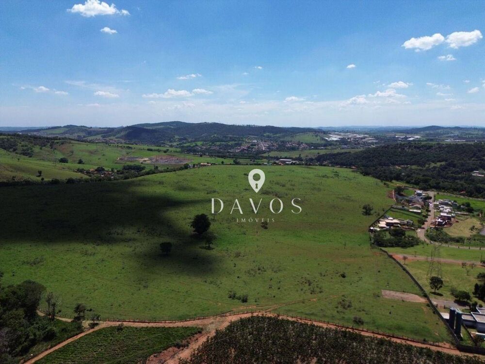 Loteamento e Condomínio, 360 m² - Foto 4