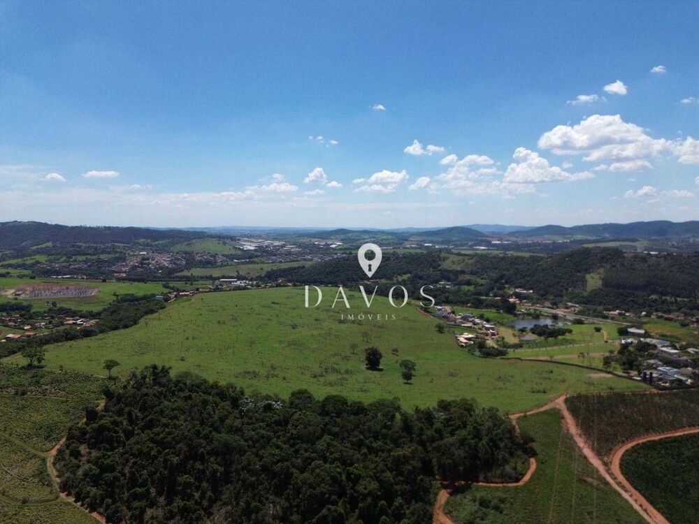 Loteamento e Condomínio, 360 m² - Foto 2