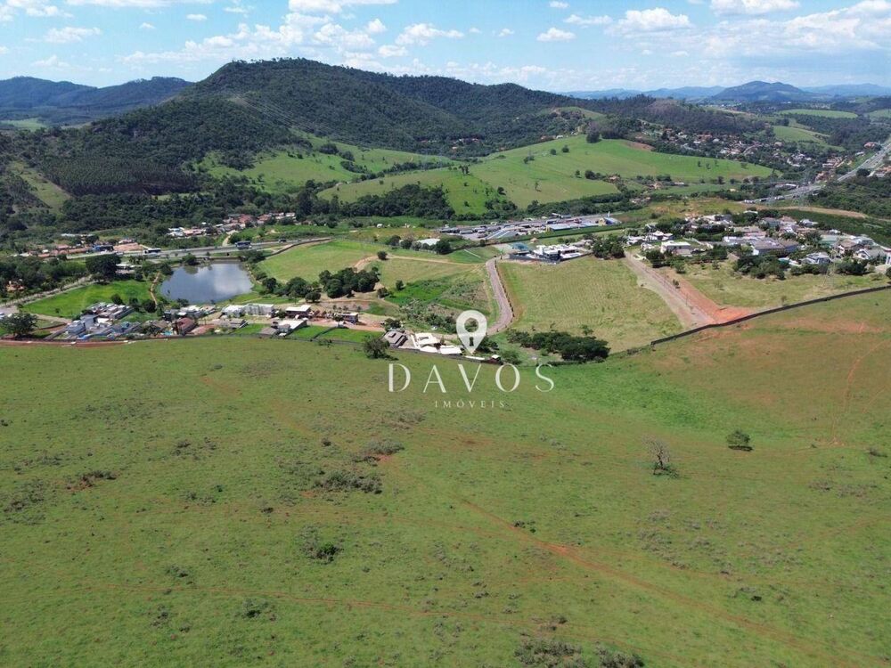 Loteamento e Condomínio, 360 m² - Foto 3