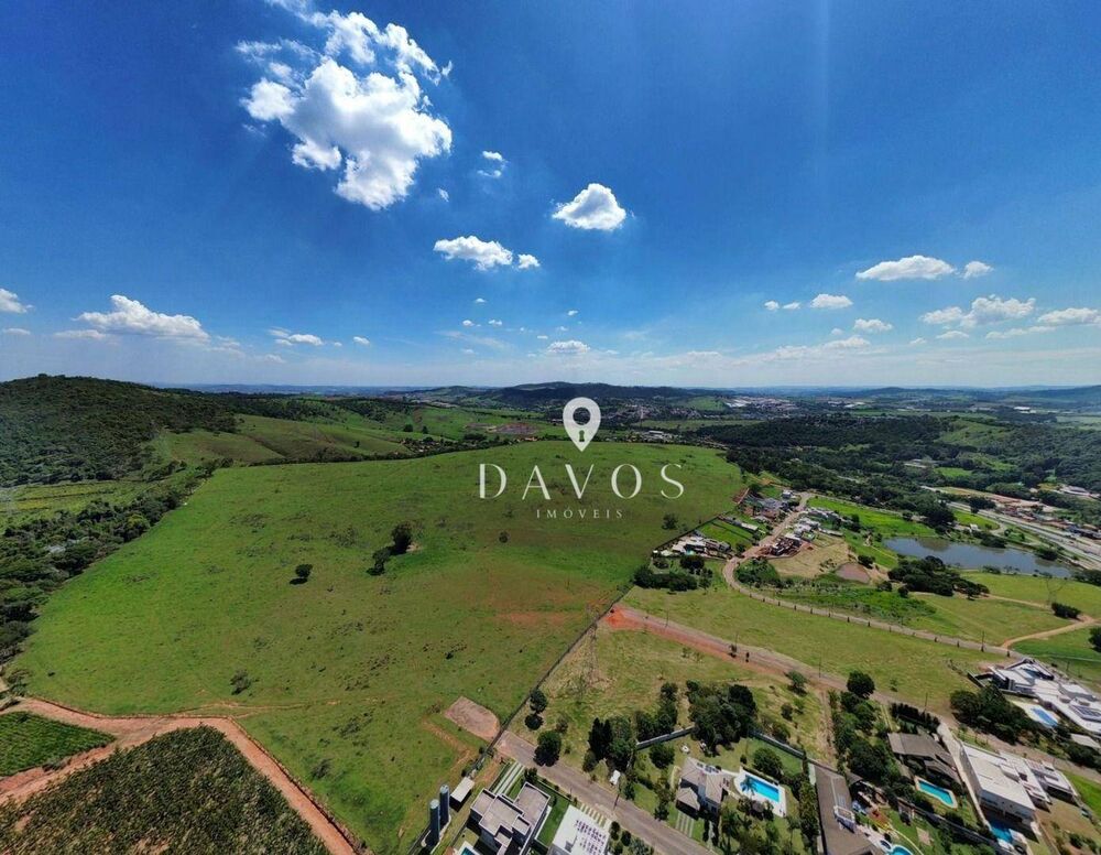 Loteamento e Condomínio, 360 m² - Foto 1