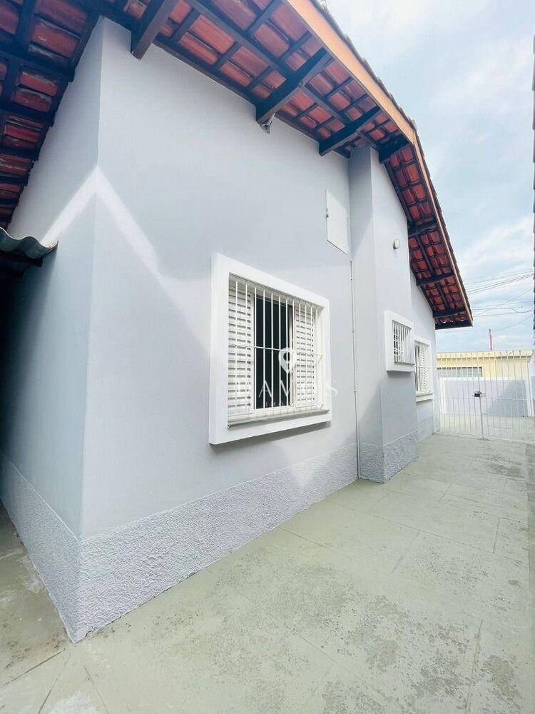 Casa, 2 quartos, 64 m² - Foto 12