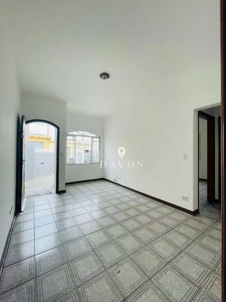 Casa, 2 quartos, 64 m² - Foto 6