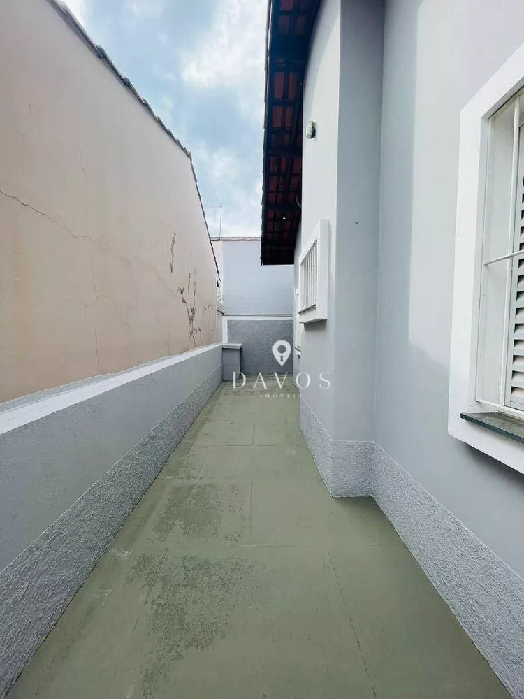 Casa, 2 quartos, 64 m² - Foto 2