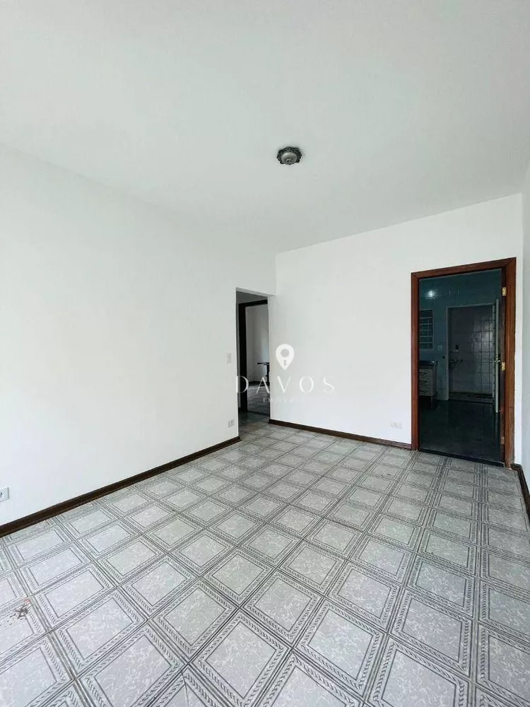 Casa, 2 quartos, 64 m² - Foto 8