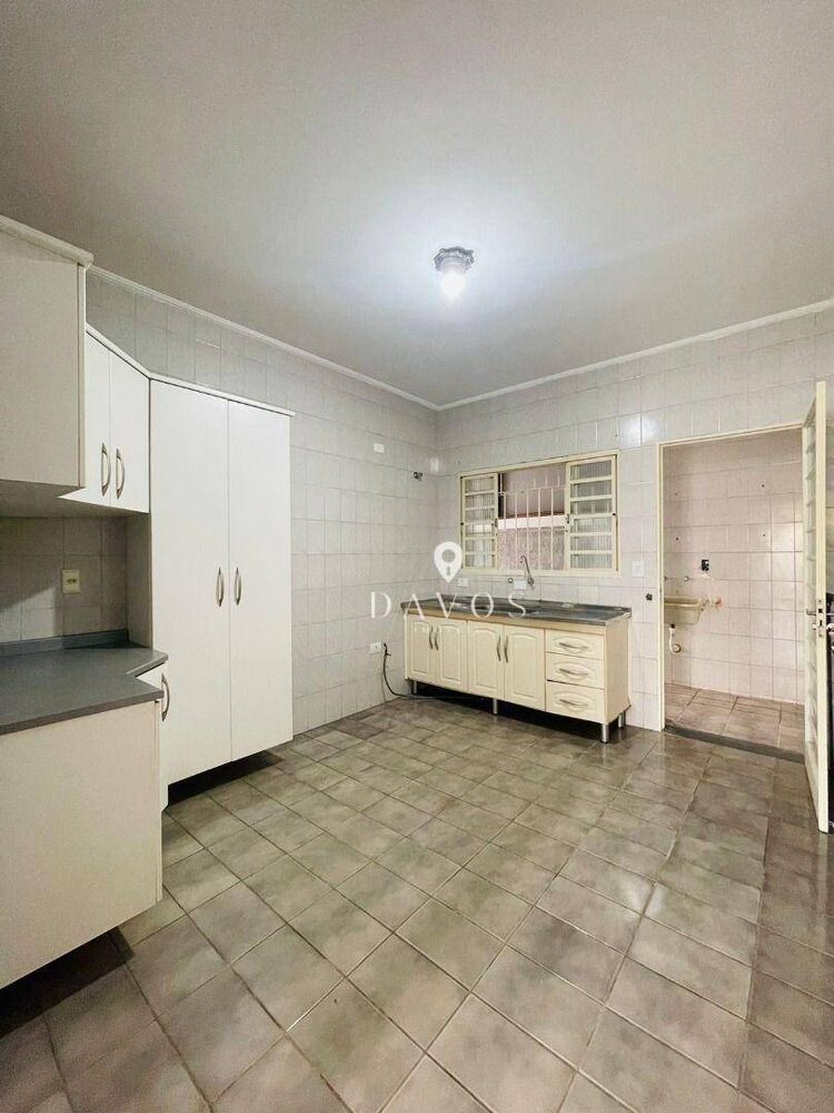 Casa, 2 quartos, 64 m² - Foto 10